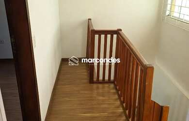 Imagem 15: Sobrado no Santa Terezinha