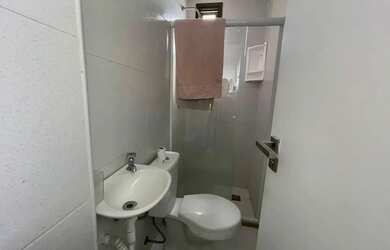 Imagem 14: Apartamento à venda no TERRAZZO SAN LAZZARO , FEDERAÇÃO, Salvador,...