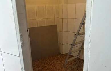 Imagem 13: Imóvel para venda possui 250 metros quadrados com 6 quartos em Bento...