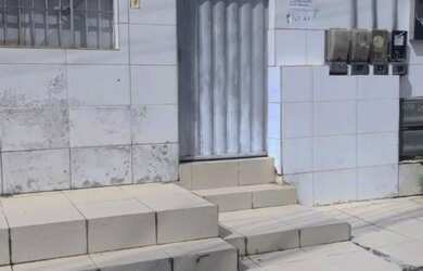 Imagem 2: Oportunidade Vendo casas e terreno no melhor da Itinga