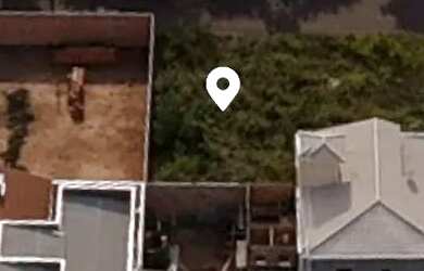 Imagem: O terreno possui 250m² de Área e está localizado em Pirapora