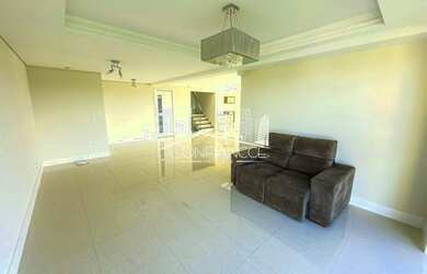 Imagem 9: Apartamento Cobertura com piscina 4 quartos para alugar, Ecoville, Curitiba,...