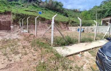 Imagem 8: Lote a venda bairro Arcádia, Conselheiro Lafaiete MG