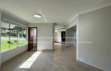 Imagem 4: CASA RESIDENCIAL em Bragança Paulista - SP, Condomínio Residencial Euroville...