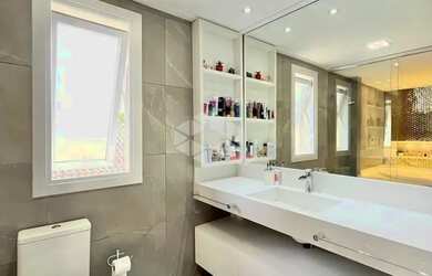 Imagem 12: CASA 4 QUARTOS COM 4 VAGAS