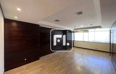 Imagem 4: Conjunto para alugar, 360 m² por R$ 37.650,01/mês - Bela Vista - São...