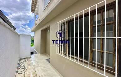 Imagem 7: Residência com 2 quartos em Maria Paula Excelente localização, perto...