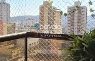 Imagem 5: Apartamento à venda ou para alugar com 3 quartos, 133m² - Edifício...