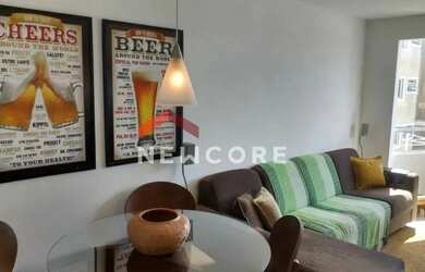 Imagem 2: Apartamento em Rua Visconde de Itaboraí - Parque Rosário - Campos dos Goytacazes/RJ