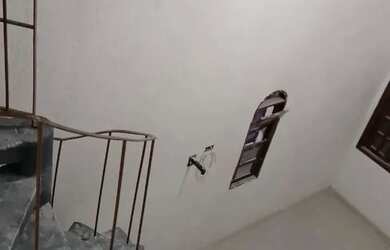 Imagem 14: Sobrado 02 dormitórios, aceita carta de credito CDHU