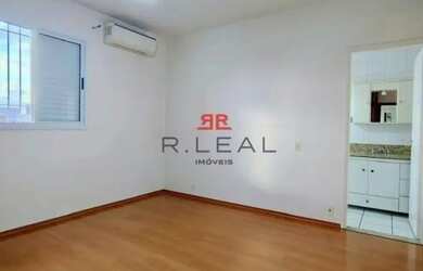 Imagem 12: Casa para venda com 176,37 m² e 3 quartos em Vila Guedes de Azevedo,...