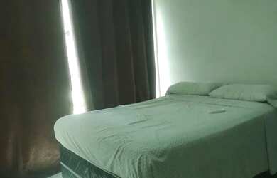 Imagem 6: Imóvel para aluguel tem 59 metros quadrados com 2 quartos em Bessa -...