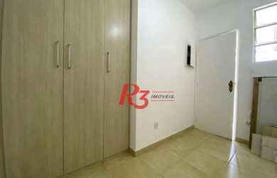 Imagem 16: Apartamento com 2 dormitórios à venda, 95 m² por R$ 695.000,00 - Boqueirão...