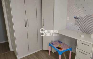 Imagem 12: Apartamento com 2 dormitórios para alugar por R$ 3.424,68/mês - Jardim...