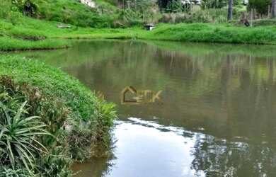 Imagem 16: Sítio com 3 dormitórios à venda, 150000 m² por R$ 2.700.000,00 - Quatinga...