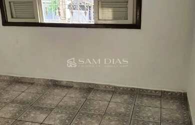 Imagem 4: Casa à Venda na Vila Maria Alta com 120m² e 2 Dormitórios