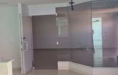 Imagem 3: Excelente imóvel com otima lozalização