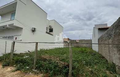 Imagem 3: Terreno 256m² - Granada. 256m² de Área