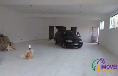 Imagem 3: COMERCIAL - BUTANTÃ - SP