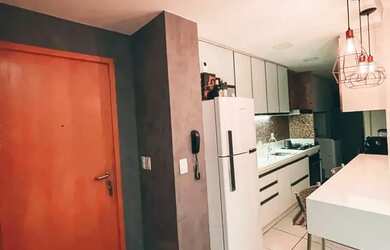 Imagem 11: Imóvel para aluguel com 65 metros quadrados com 3 quartos