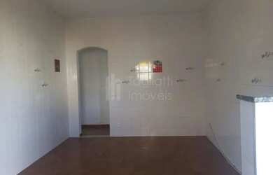 Imagem 13: Casa em Pontinha, Araruama/RJ