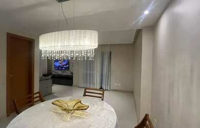 Imagem 3: CASA COM PISCINA PRIVATIVA PRÓXIMA A BUSCA VIDA