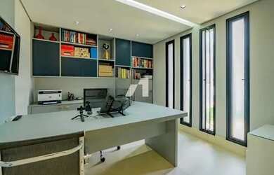 Imagem 12: Alphaville 11 - Alphaville 11