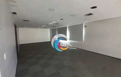 Imagem 8: Conjunto para alugar, 900 m² - Vila Olímpia - São Paulo/SP