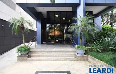 Imagem 4: CONJ. COMERCIAL - PINHEIROS - SP