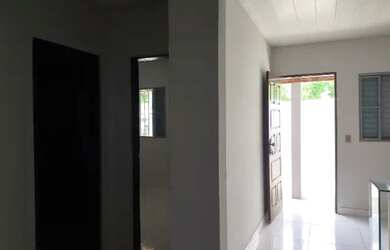 Imagem 8: Ótima oportunidade, casa com 3 quartos, Vila Nova São Sebastião DF...