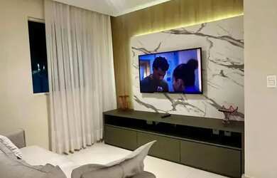 Imagem 6: CASA COM PISCINA PRIVATIVA PRÓXIMA A BUSCA VIDA