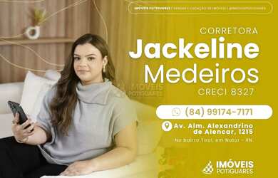 Imagem 13: CONDOMINIO MARINA PRAIA SUL I