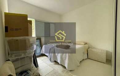 Imagem 13: Casa com 4 dormitórios, 451 m² - venda por R$ 2.600.000,01 ou aluguel por R$ 12.805,00/mês