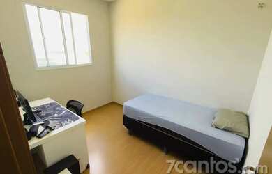 Imagem 7: Apartamento, Cambeba, 2 Quartos
