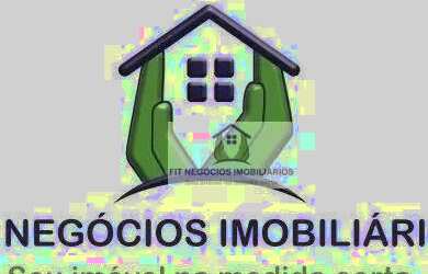 Imagem: O terreno possui 757m² de Área e está localizado em Bady