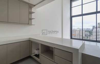 Imagem 15: Aluguel Apartamento 2 Dormitórios - 98 m² Cerqueira César