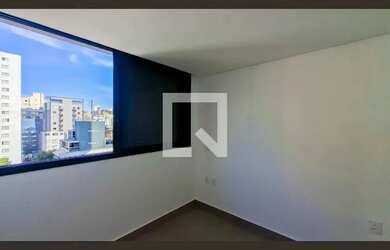 Imagem 10: Apartamento à Venda - Lourdes, 4 Quartos, 143 m2