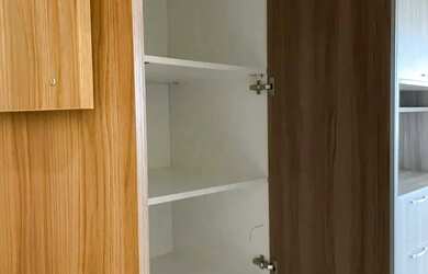 Imagem 2: Comercial à venda em rua pública, PARALELA, Salvador, BA