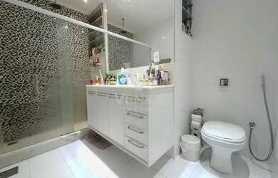 Imagem 12: Apartamento / Residencial / Copacabana