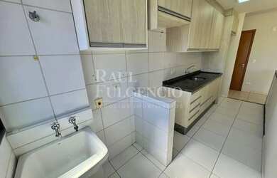 Imagem 6: Venda de Apartamentos / Padrão na cidade de Londrina