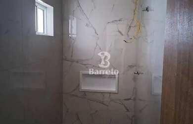 Imagem 11: Casa à Venda no Bairro Columbia Próximo à UEL Londrina