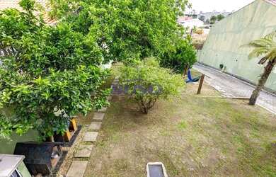 Imagem 5: Terreno para venda no Bairro Novo Mundo