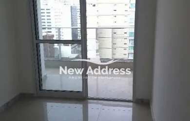 Imagem 2: Imperdível apartamento à venda em Vila Velha-ES, Praia de Itaparica...