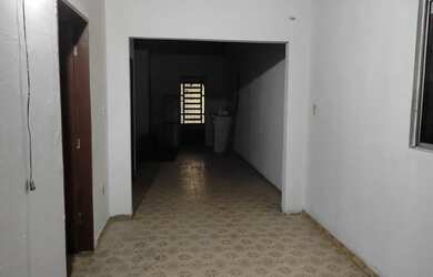 Imagem 3: Casa na Chã da Jaqueira. Varanda, 2 Banheirose2 Dormitórios