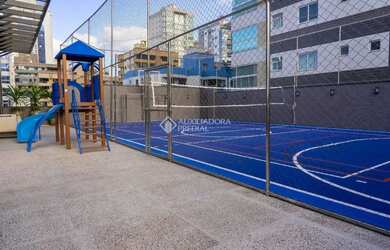 Imagem 3: Luxuoso Apartamento à Venda em Itapema