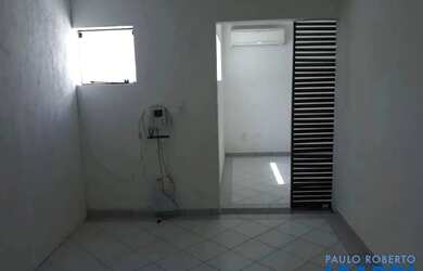 Imagem 2: CONJ. COMERCIAL - LAPA - SP