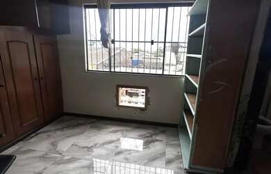 Imagem 2: Casa para venda e locação, Curicica, Rio de Janeiro, RJ