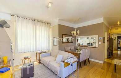 Imagem 8: Apartamento à venda Rua Coronel Bordini, Auxiliadora - Porto Alegre