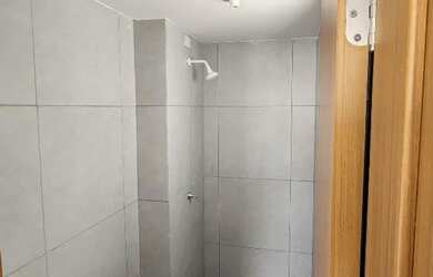 Imagem 5: Apartamento novo pra alugar