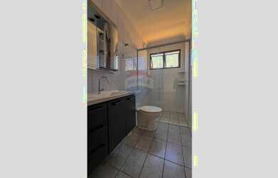 Imagem 8: Apartamento amplo, dois quartos e localização estratégica